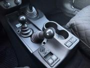 Lada (ВАЗ) Niva Legend Владикавказ  - изображение 24