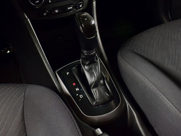 Hyundai Solaris I Рестайлинг с пробегом 2014 года, цена 949 999 рублей, 227549 км, седан, Автокод Объявления