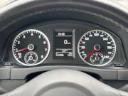 Volkswagen Tiguan I Рестайлинг Пермь  - изображение 46