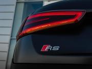 Audi RS Q3 I (8U) Краснодар  - изображение 40