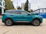Chery Tiggo 7 Pro I Великий Новгород  - изображение 41