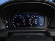 Honda Stepwgn VI Москва  - изображение 44