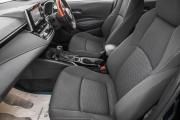 Toyota Corolla XII (E210) Барнаул  - изображение 48
