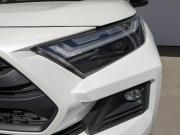 Toyota RAV4 V (XA50) Санкт-Петербург  - изображение 39