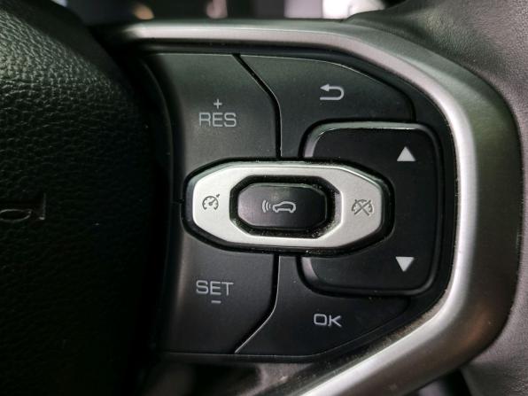 Haval Jolion I Рестайлинг с пробегом 2024 года, цена 2 147 000 рублей, 30000 км, внедорожник, Автокод Объявления