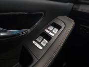 JETOUR X90+ Волгоград  - изображение 54