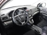Honda CR-V IV Химки  - изображение 24