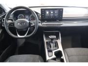 Geely Emgrand II Коломна  - изображение 27