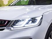 Geely Coolray I Магнитогорск  - изображение 34