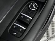 Chery Tiggo 7 Pro Max I Калининград  - изображение 41