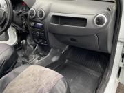 Lada (ВАЗ) Largus I Волгоград  - изображение 32