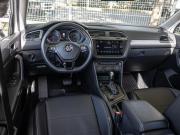 Volkswagen Tiguan II Краснодар  - изображение 28