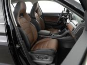 Skoda Kodiaq I Рестайлинг Москва  - изображение 40