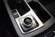 JETOUR X70+ I Рестайлинг Москва  - изображение 32