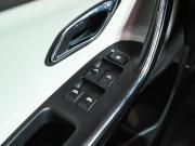 Kia Ceed II Екатеринбург  - изображение 33