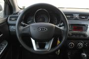 Kia Rio III Пермь  - изображение 30