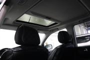 Nissan X-Trail II Рестайлинг Ульяновск  - изображение 32