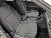 Volkswagen Tiguan II Москва  - изображение 54