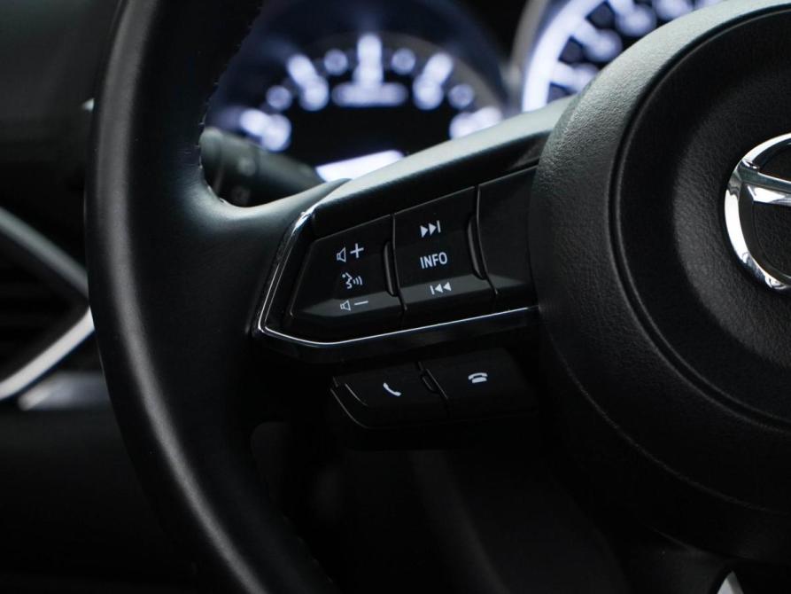 Mazda CX-5 II Москва  - изображение 12