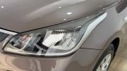 Kia Rio IV Новороссийск  - изображение 56