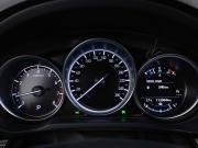 Mazda CX-5 II Москва  - изображение 46