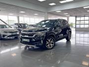 Kia Seltos I Тверь  - изображение 21