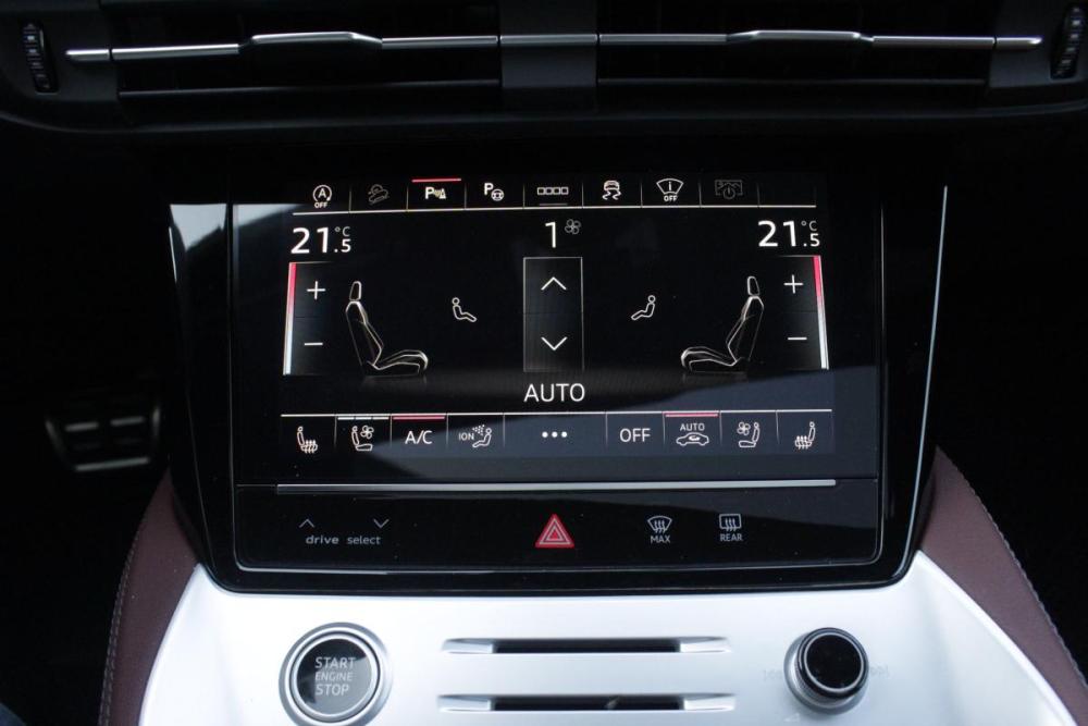 Audi Q6 Брянск  - изображение 16