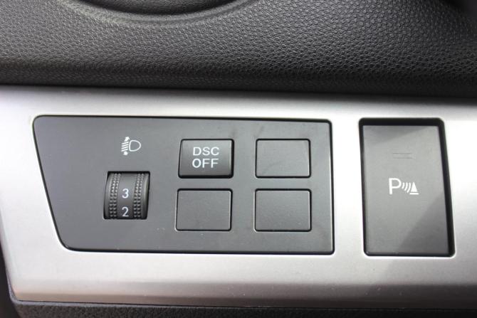 Mazda 3 II (BL) Рестайлинг с пробегом 2011 года, цена 737 000 рублей, 157560 км, седан, Автокод Объявления