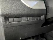 Opel Zafira Life I Москва  - изображение 40