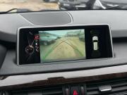 BMW X5 III (F15) Пермь  - изображение 62