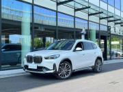 BMW X1 III (U11/U12) Краснодар  - изображение 11