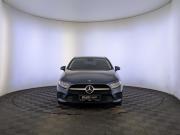 Mercedes-Benz A-Класс IV (W177) Москва  - изображение 31