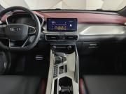 Geely Coolray I Москва  - изображение 37