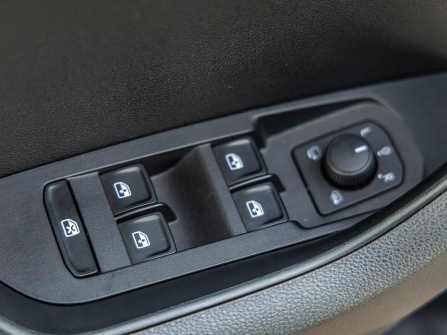 Skoda Karoq I Волгоград  - изображение 16