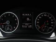 Volkswagen Tiguan I Рестайлинг Москва  - изображение 46