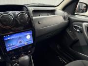 Renault Duster I Рестайлинг Краснодар  - изображение 29