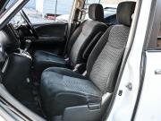 Suzuki Landy II Новороссийск  - изображение 30