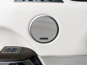 Land Rover Range Rover IV Москва  - изображение 51