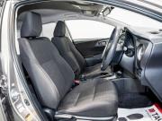 Toyota Auris II Чита  - изображение 25