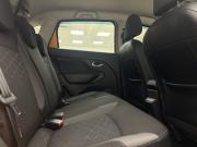 Lada (ВАЗ) XRAY I Ростов-на-Дону  - изображение 36