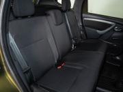 Renault Duster I Рестайлинг Казань  - изображение 24