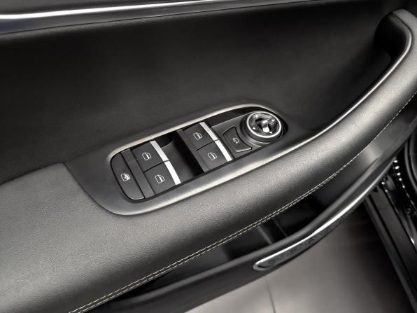 Chery Tiggo 7 Pro I с пробегом 2022 года, цена 1 625 000 рублей, 80241 км, внедорожник, Автокод Объявления