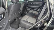 Nissan X-Trail III Рестайлинг Липецк  - изображение 21