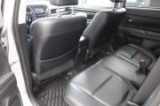 Mitsubishi Outlander III Рестайлинг 2 Томск  - изображение 29