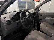 Renault Logan I Чебоксары  - изображение 48