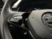 Skoda Rapid II Санкт-Петербург  - изображение 44