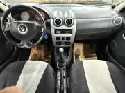 Renault Logan I Рестайлинг Серпухов  - изображение 31