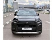 Toyota RAV4 VI (XA60) Воронеж  - изображение 16