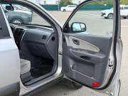 Hyundai Tucson I Томск  - изображение 36