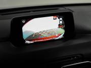 Mazda CX-5 II Санкт-Петербург  - изображение 44
